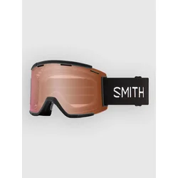 Smith chromapop ctrst rse flsh