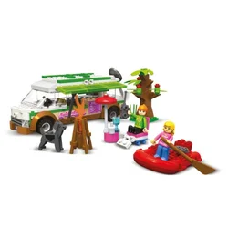 Blocki kocke kombi avantura #7-kb0112 ( 68101 )