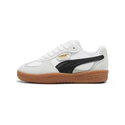 PUMA PATIKE PALERMO