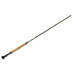 Loomis & Franklin SX SERIES EURONYMPH 3.35m
