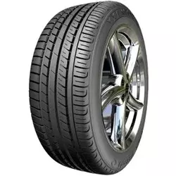Starmaxx 195/65R15 95H NOVARO ST532