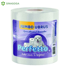UBRUS PERFETTO U300 (15) FEMIC CO