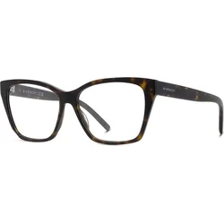 Givenchy GV50061I 052