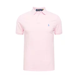 POLO RALPH LAUREN Majica, roza