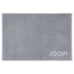 Joop! KOPALNIŠKA PREPROGA 60/90 cm