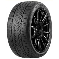 Arivo Winmaster ARW 5 ( 275/55 R19 111H )