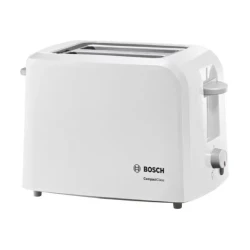 BOSCH toster TAT 3A011