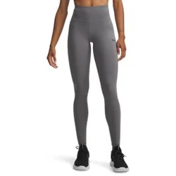 UNDER ARMOUR Helanke motion legging emea W