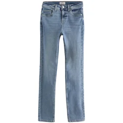 Next Kavbojke moder denim