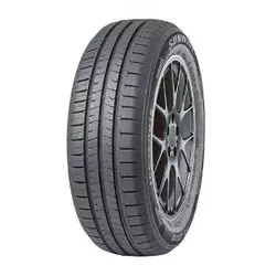Sunwide RS-Zero ( 185/70 R14 88H )