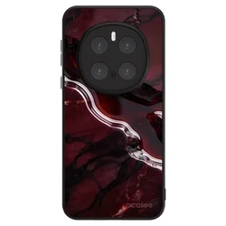 ULTIMATE CASE za Honor Magic7 Pro 5G - Cherry stone