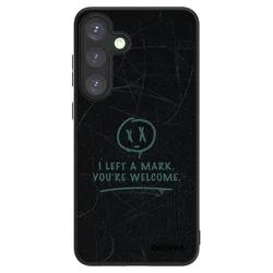 ULTIMATE CASE PowerShare za Samsung Galaxy S25+ 5G - LEFT A MARK