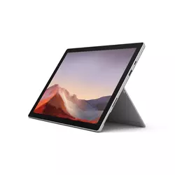Laptop MICROSOFT Surface Pro 7 ,128 GB