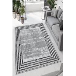 Conceptum Hypnose Tepih, 80x120cm, Šareni