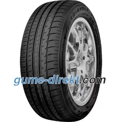 Triangle Sportex TH201 ( 275/40 R22 108Y XL )