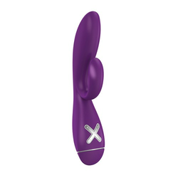 Ovo K1 Rabbit vibrator