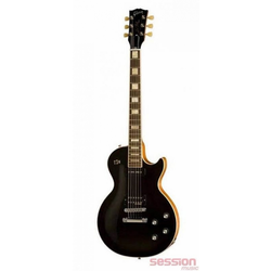 EPIPHONE EL.AKUSTIČNA DAVE NAVARRO SIGNATURE EB