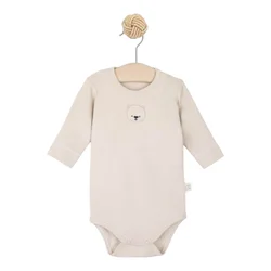 Just kiddin baby bodi Organic 92 ( 11006073 )