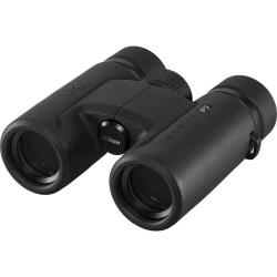 NIKON daljnogled 10x30 PROSTAFF P7