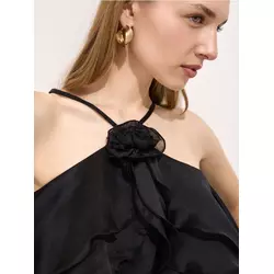 Mohito - LADIES` TOP