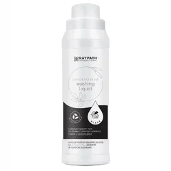 raypath KONCENTRIRANO PRALNO DETERGENT ...