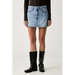 Levis krilo denim ICON