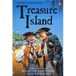 Treasure Island