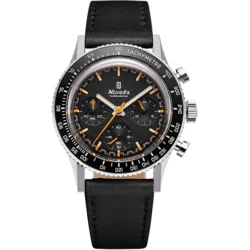 NIVADA GRENCHEN 87042Q17
