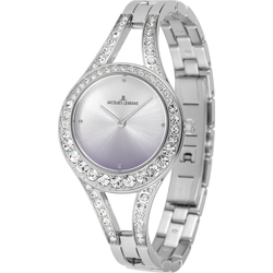 Jacques Lemans Paris 1-2072B - 1-2072B