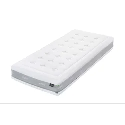 Tropico Vzmetnica Olina 12 KOMPRI BOX 90x200