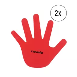 Cawila Označevalni diski Marker-System Hand 18,5cm