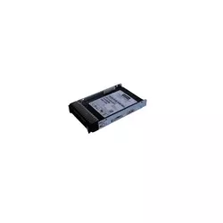 Lenovo ThinkSystem 2.5 Multi Vendor 1.92TB Mixed Use SATA 6Gb HS SSD v2