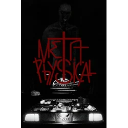 MetaPhysical (PC) Steam Key GLOBAL