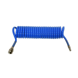 YATO YT-24204 PU Spiralno crevo, Prečnik 6,5x10, 5m
