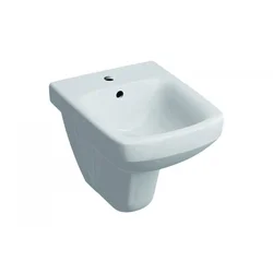 Bide konzolni Selnova Compact 500.272.01.1