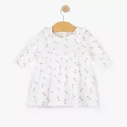 Just kiddin baby haljina HugsLove Fun, 68 ( 18001794 )