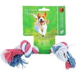 GB FLOSS TOY IGRAČA XS