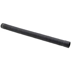 Granit Superflex cev za radiator 63x1000mm 2 1/2