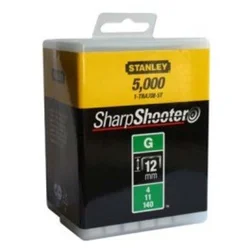 shumee SPONKE STANLEY G 14 mm 5000