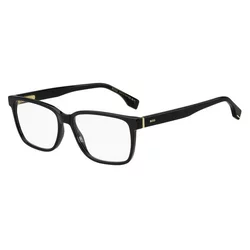 Hugo Boss Boss 1517 807