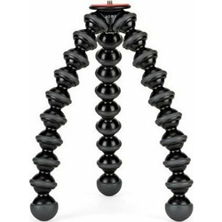 Joby stojalo GorillaPod 3K