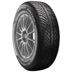 Cooper Discoverer Winter ( 205/60 R17 93H )