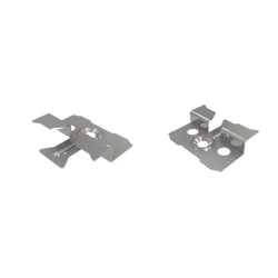 shumee LESENE OBJEMKE 2,0MM/100