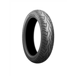 Bridgestone BT 46 R ( 150/70-17 TL 69H zadnji kota, M/C )