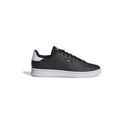 Adidas Muške patike Urban Court M, Crno-Bele