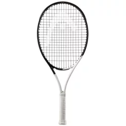 Head Loparji Head Speed 233672SC
