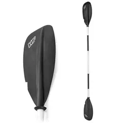 Bestway aluminijumsko kajak veslo 230 cm