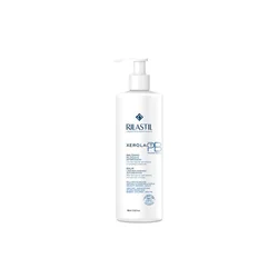 SOLVIS Lipid Restoration Balm 400ml kerolact pb