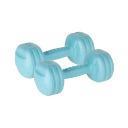 Rebel Ročke 2x 2kg RBA-2307