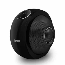 DIVOOM BLUETOOTH ZVUČNIK ATOM 30W CRNI